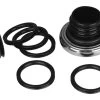 James Gasket Gas Cap O-Ring For Harley 1982-2023 1 James Gasket Gas Cap O-Ring For Harley 1982-2023 -Motorcycle Parts james gasket gas cap o ring for halrey19822022