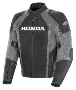 Joe Rocket Honda VFR Jacket 6 Joe Rocket Honda VFR Jacket -Motorcycle Parts joe rocket honda vfr jacket 1