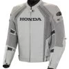 Joe Rocket Honda VFR Jacket -Motorcycle Parts joe rocket honda vfr jacket
