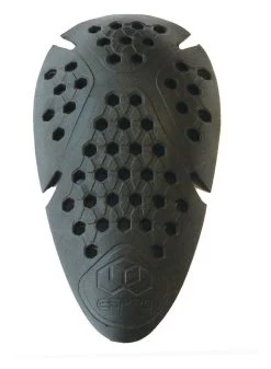 Joe Rocket LDP-EK Women's Knee / Elbow Armor