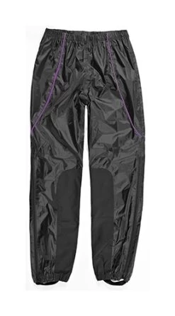 Joe Rocket RS-2 Women's Rain Suit 19 Joe Rocket RS-2 Women's Rain Suit -Motorcycle Parts joe rocket rs2 womens rain suit 1