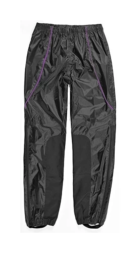 Joe Rocket RS-2 Women's Rain Suit 11 Joe Rocket RS-2 Women's Rain Suit - Image 9