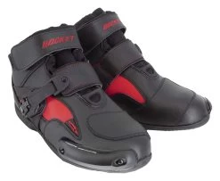 Joe Rocket Sector Boots -Motorcycle Parts joe rocket sector boots 2