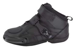 Joe Rocket Sector Boots