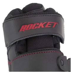 Joe Rocket Sector Boots -Motorcycle Parts joe rocket sector boots 3