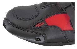 Joe Rocket Sector Boots -Motorcycle Parts joe rocket sector boots 4