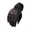 Joe Rocket Sector Gloves 2 Joe Rocket Sector Gloves -Motorcycle Parts joe rocket sector gloves black black