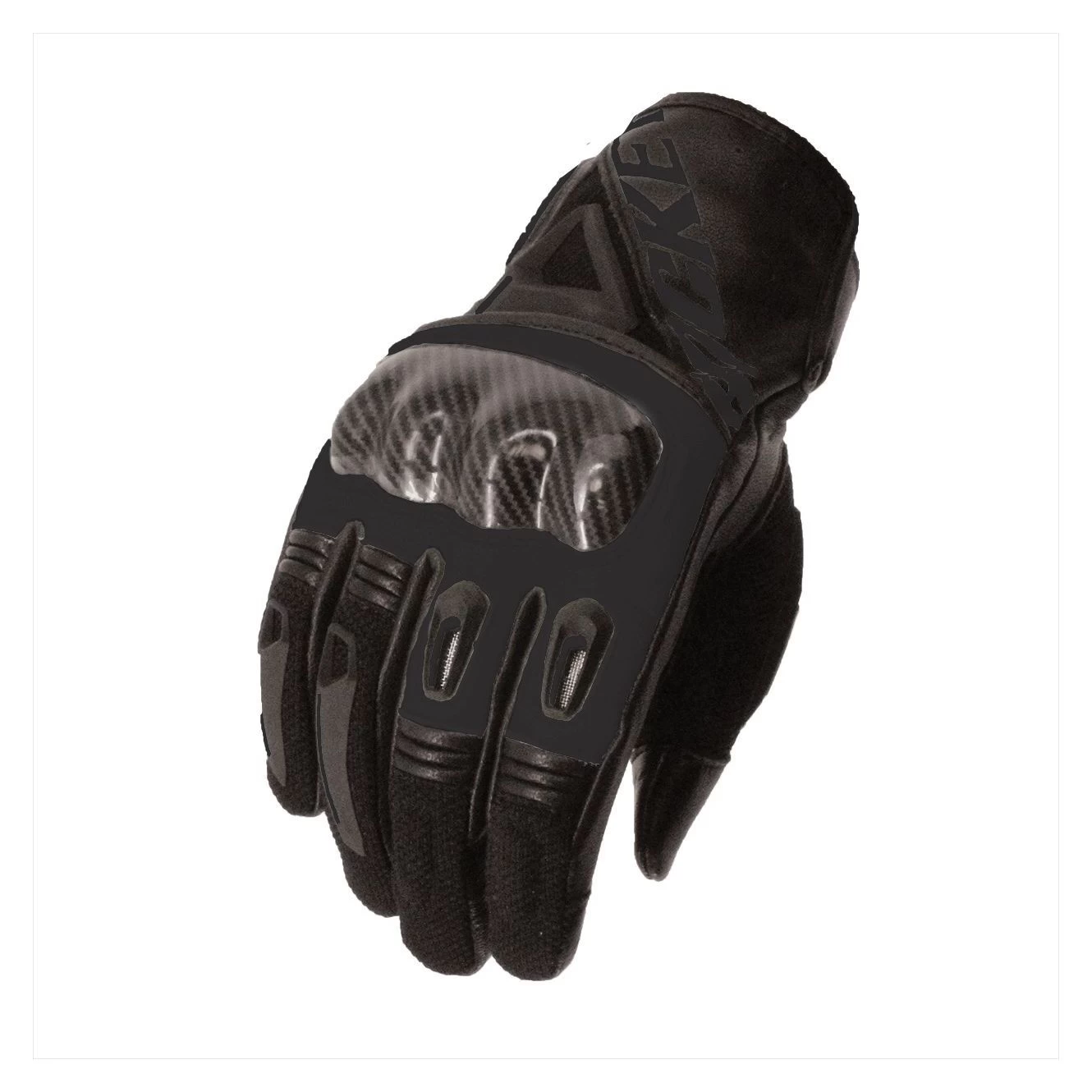 Joe Rocket Sector Gloves 3 Joe Rocket Sector Gloves