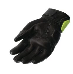 Joe Rocket Sector Gloves 11 Joe Rocket Sector Gloves -Motorcycle Parts joe rocket sector gloves black hi viz 1