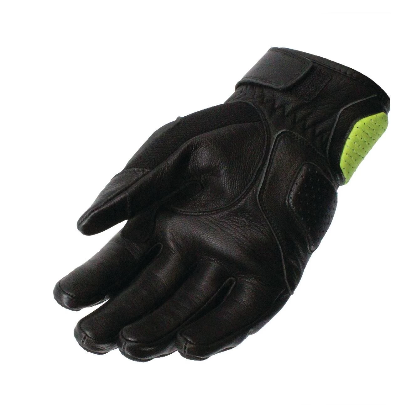 Joe Rocket Sector Gloves 7 Joe Rocket Sector Gloves - Image 5
