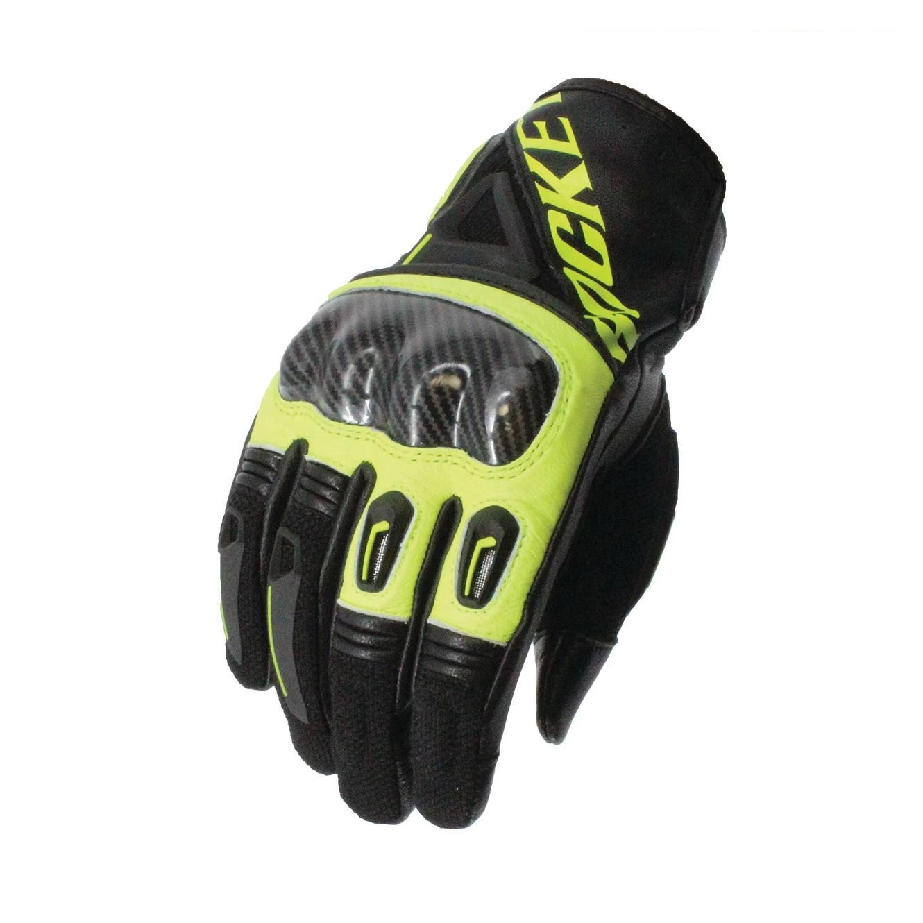Joe Rocket Sector Gloves 6 Joe Rocket Sector Gloves - Image 4