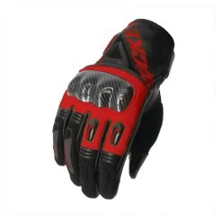 Joe Rocket Sector Gloves 9 Joe Rocket Sector Gloves -Motorcycle Parts joe rocket sector gloves black red