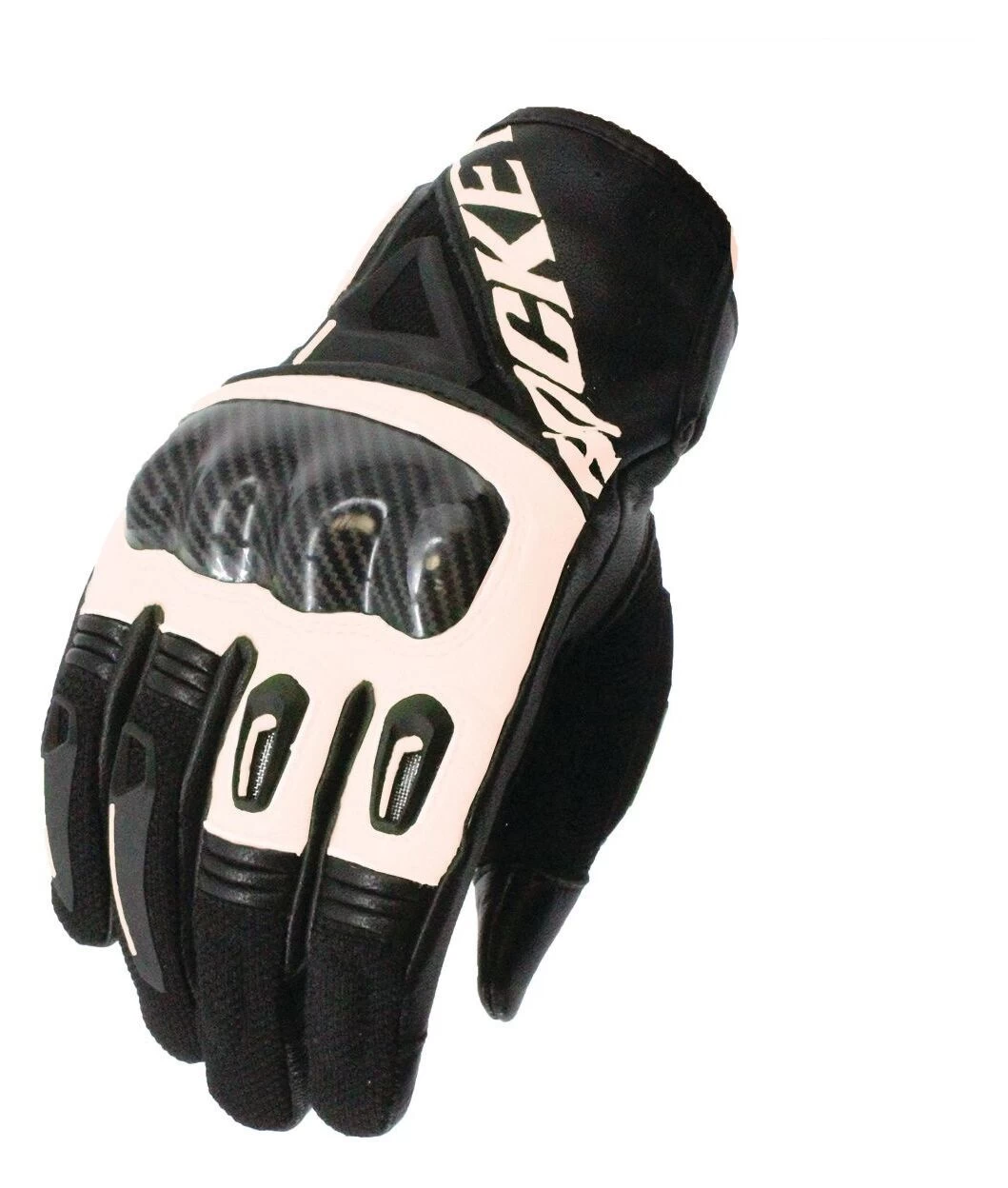 Joe Rocket Sector Gloves 4 Joe Rocket Sector Gloves - Image 2