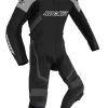 Joe Rocket Speedmaster 7.0 One-Piece Race Suit 2 Joe Rocket Speedmaster 7.0 One-Piece Race Suit -Motorcycle Parts joe rocket speedmaster70 one piece race suit
