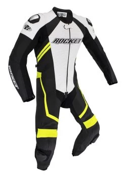 Joe Rocket Speedmaster 7.0 One-Piece Race Suit 9 Joe Rocket Speedmaster 7.0 One-Piece Race Suit -Motorcycle Parts joe rocket speedmaster70 one piece race suit 2