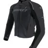 Joe Rocket Speedmaster 7.0 Two-Piece Race Suit -Motorcycle Parts joe rocket speedmaster70 two piece race suit black black