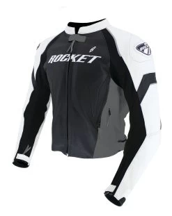 Joe Rocket Speedmaster 7.0 Two-Piece Race Suit -Motorcycle Parts joe rocket speedmaster70 two piece race suit gunmetal white