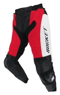 Joe Rocket Speedmaster 7.0 Two-Piece Race Suit -Motorcycle Parts joe rocket speedmaster70 two piece race suit red white 1