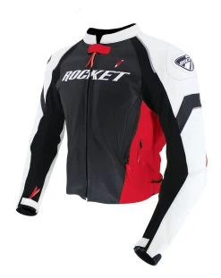 Joe Rocket Speedmaster 7.0 Two-Piece Race Suit -Motorcycle Parts joe rocket speedmaster70 two piece race suit red white