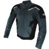 Joe Rocket Stage 1 Jacket 1 Joe Rocket Stage 1 Jacket -Motorcycle Parts joe rocket stage1 jacket black