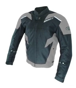 Motorcycle Parts 22 Motorcycle Parts -Motorcycle Parts joe rocket stage1 jacket black grey
