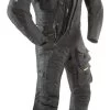 Joe Rocket Survivor Suit 1 Joe Rocket Survivor Suit -Motorcycle Parts joe rocket survivor suit black black