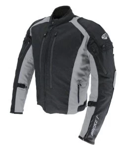 Joe Rocket Turbulent Jacket -Motorcycle Parts joe rocket turbulent jacket black grey