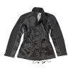 Joe Rocket RS-2 Women's Rain Suit 2 Joe Rocket RS-2 Women's Rain Suit -Motorcycle Parts joe rocket womens rs2 rain suit
