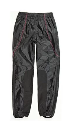 Joe Rocket RS-2 Women's Rain Suit 16 Joe Rocket RS-2 Women's Rain Suit -Motorcycle Parts joe rocket womens rs2 rain suit 3
