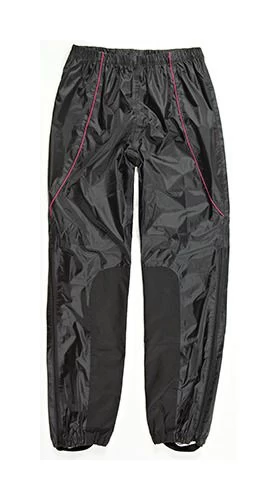 Joe Rocket RS-2 Women's Rain Suit 8 Joe Rocket RS-2 Women's Rain Suit - Image 6