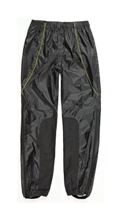 Joe Rocket RS-2 Women's Rain Suit 18 Joe Rocket RS-2 Women's Rain Suit -Motorcycle Parts joe rocket womens rs2 rain suit 5
