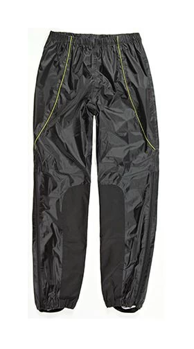 Joe Rocket RS-2 Women's Rain Suit 10 Joe Rocket RS-2 Women's Rain Suit - Image 8