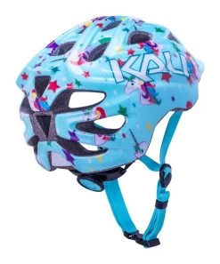 Kali Protectives Child Chakra Unicorn MTB Helmet 6 Kali Protectives Child Chakra Unicorn MTB Helmet -Motorcycle Parts kali protectives child chakra unicorn mtb helmet blue 1