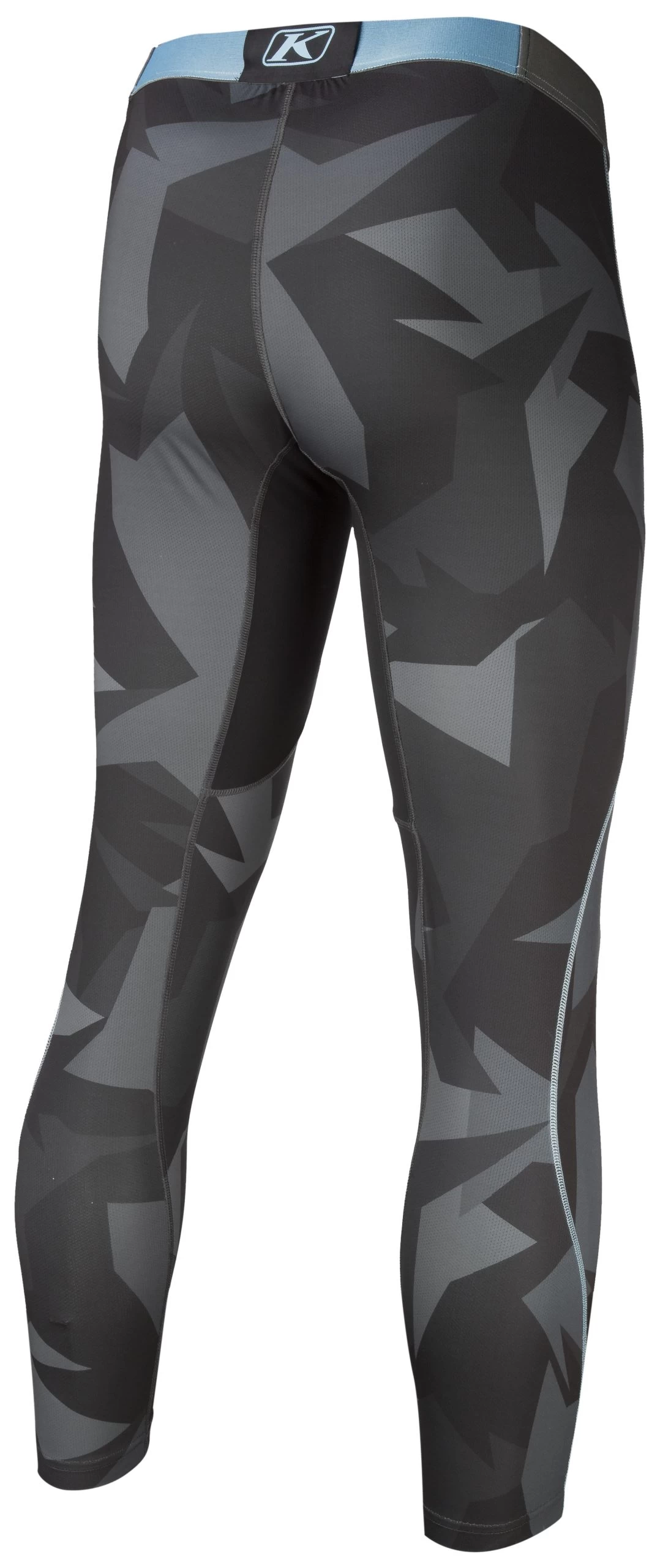 Klim Aggressor Cool -1.0 Pants 4 Klim Aggressor Cool -1.0 Pants - Image 2