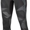 Klim Aggressor Cool -1.0 Pants 1 Klim Aggressor Cool -1.0 Pants -Motorcycle Parts klim aggressor cool10 pant camo