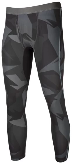 Klim Aggressor Cool -1.0 Pants