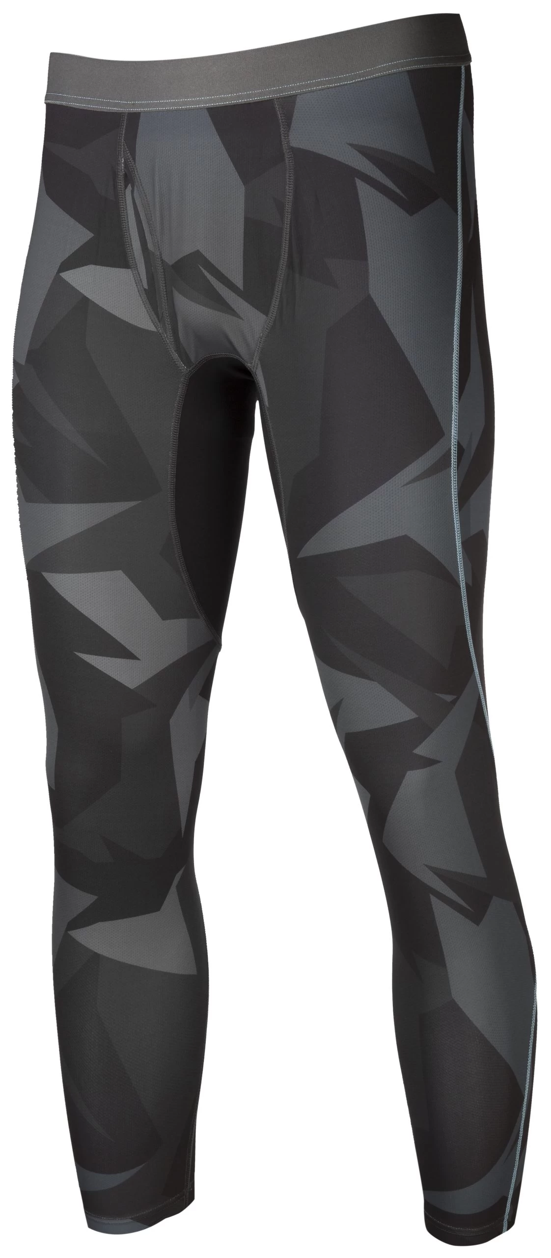 Klim Aggressor Cool -1.0 Pants 3 Klim Aggressor Cool -1.0 Pants
