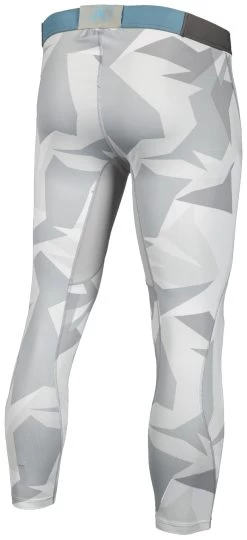 Klim Aggressor Cool -1.0 Pants 9 Klim Aggressor Cool -1.0 Pants -Motorcycle Parts klim aggressor cool10 pants light grey camo 1