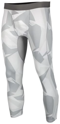 Klim Aggressor Cool -1.0 Pants 8 Klim Aggressor Cool -1.0 Pants -Motorcycle Parts klim aggressor cool10 pants light grey camo