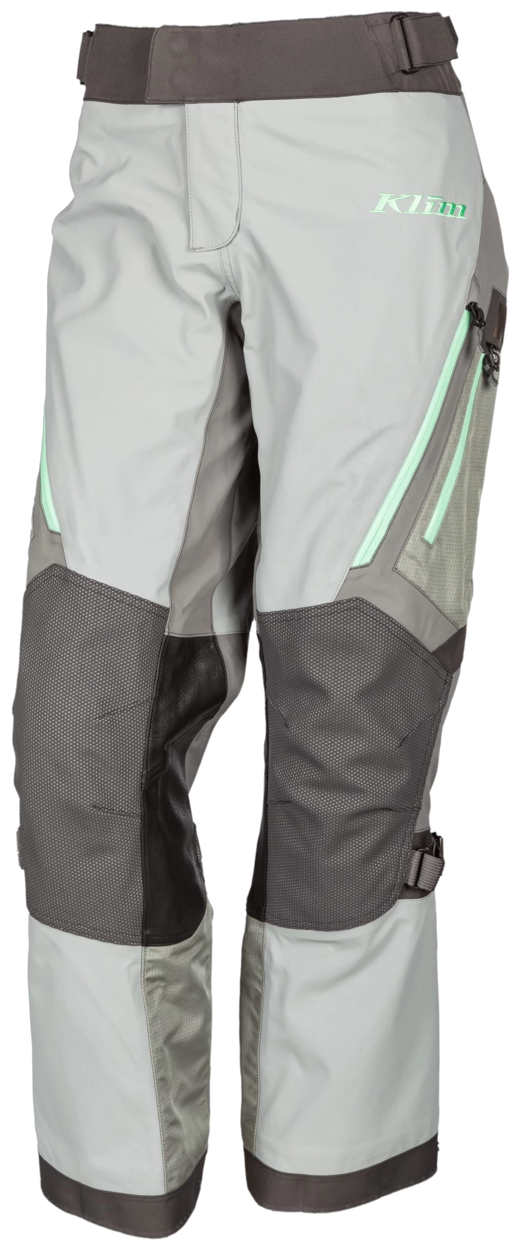 Klim Artemis Women's Pants 5 Klim Artemis Women's Pants - Image 3