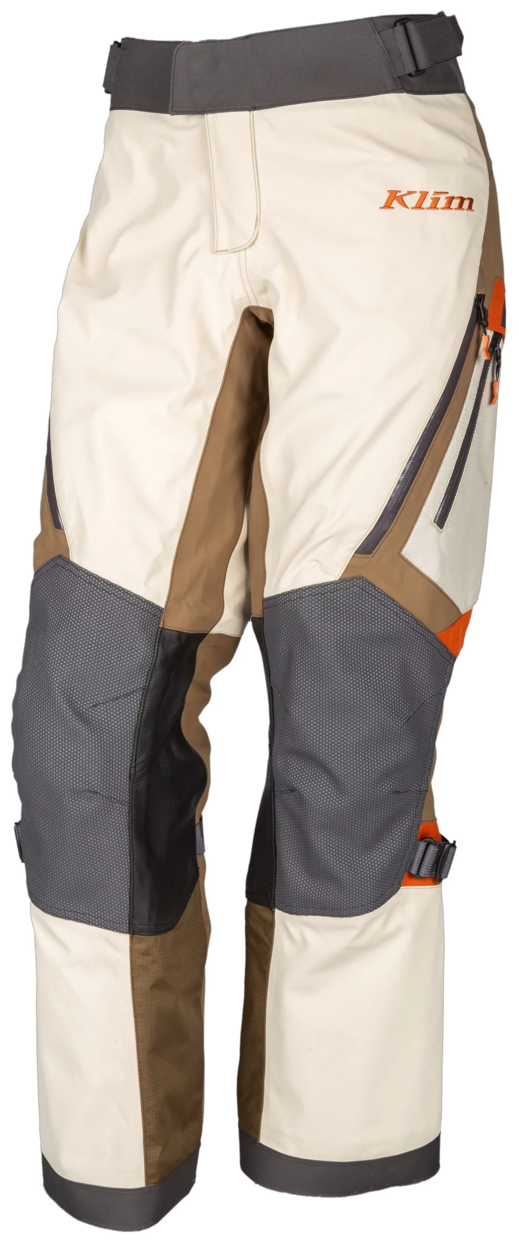 Klim Artemis Women's Pants 7 Klim Artemis Women's Pants - Image 5