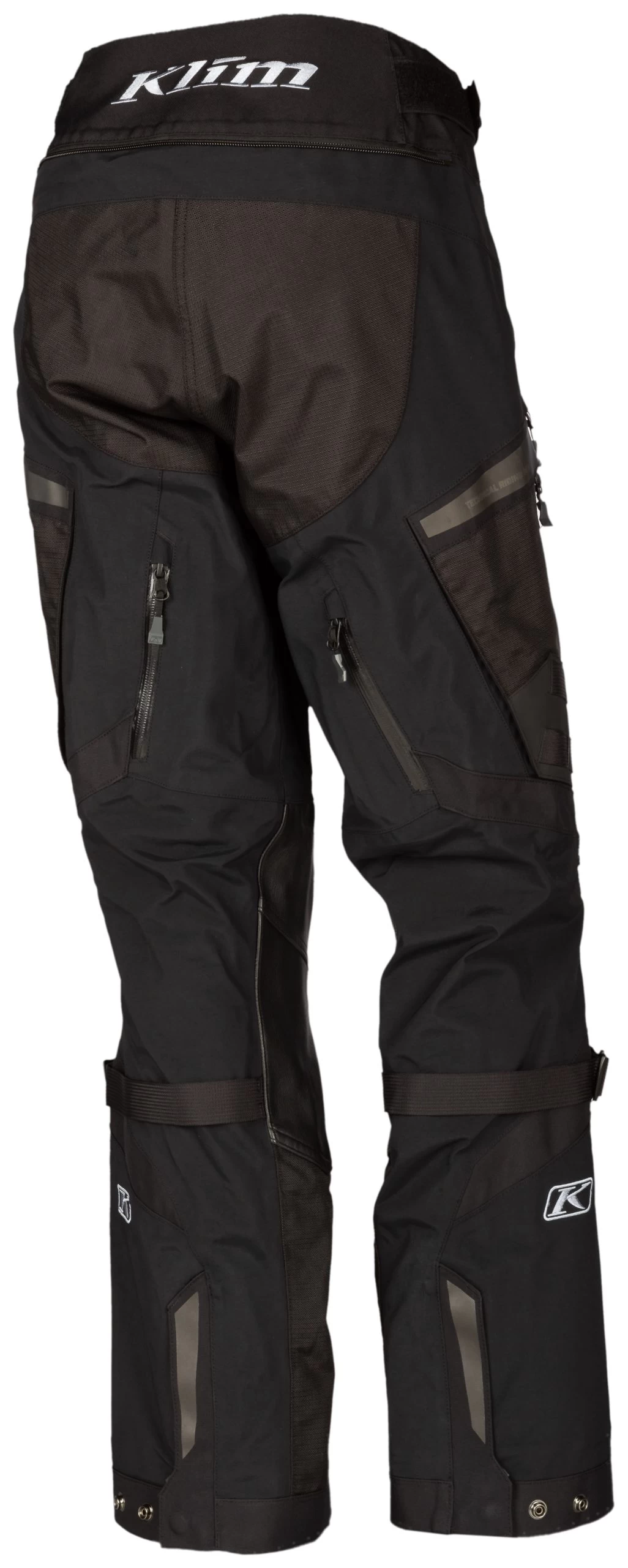 Klim Artemis Women's Pants 4 Klim Artemis Women's Pants - Image 2