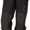 Klim Artemis Women's Pants 2 Klim Artemis Women's Pants -Motorcycle Parts klim artemis womens pants stealth black