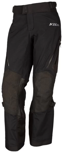 Klim Artemis Women's Pants