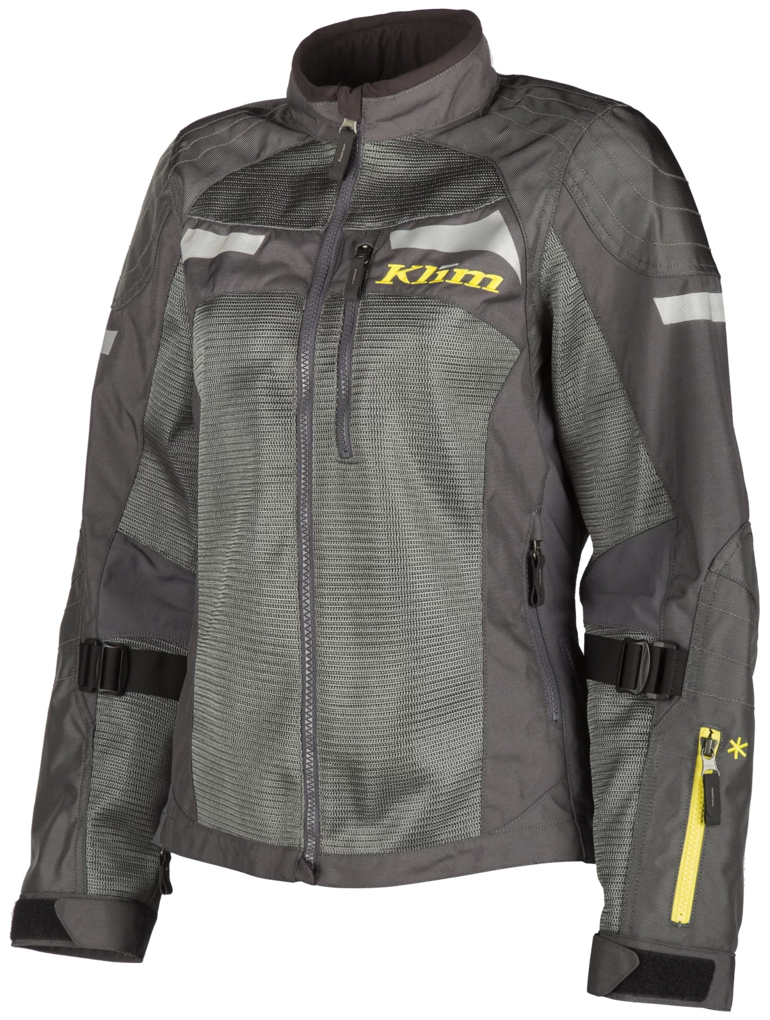 Klim Avalon Women's Jacket (S) 3 Klim Avalon Women's Jacket (S)