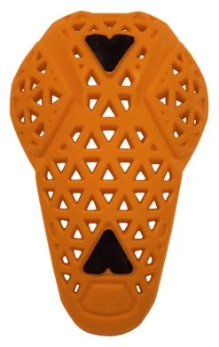 Klim D3O HL Knee Pads