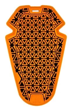 Klim D3O IP Ghost Knee/Elbow Pads