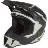 Klim F3 Verge Helmet -Motorcycle Parts klim f3 verge helmet