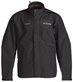 Klim Forecast Jacket 9 Klim Forecast Jacket -Motorcycle Parts klim forecast jacket 1