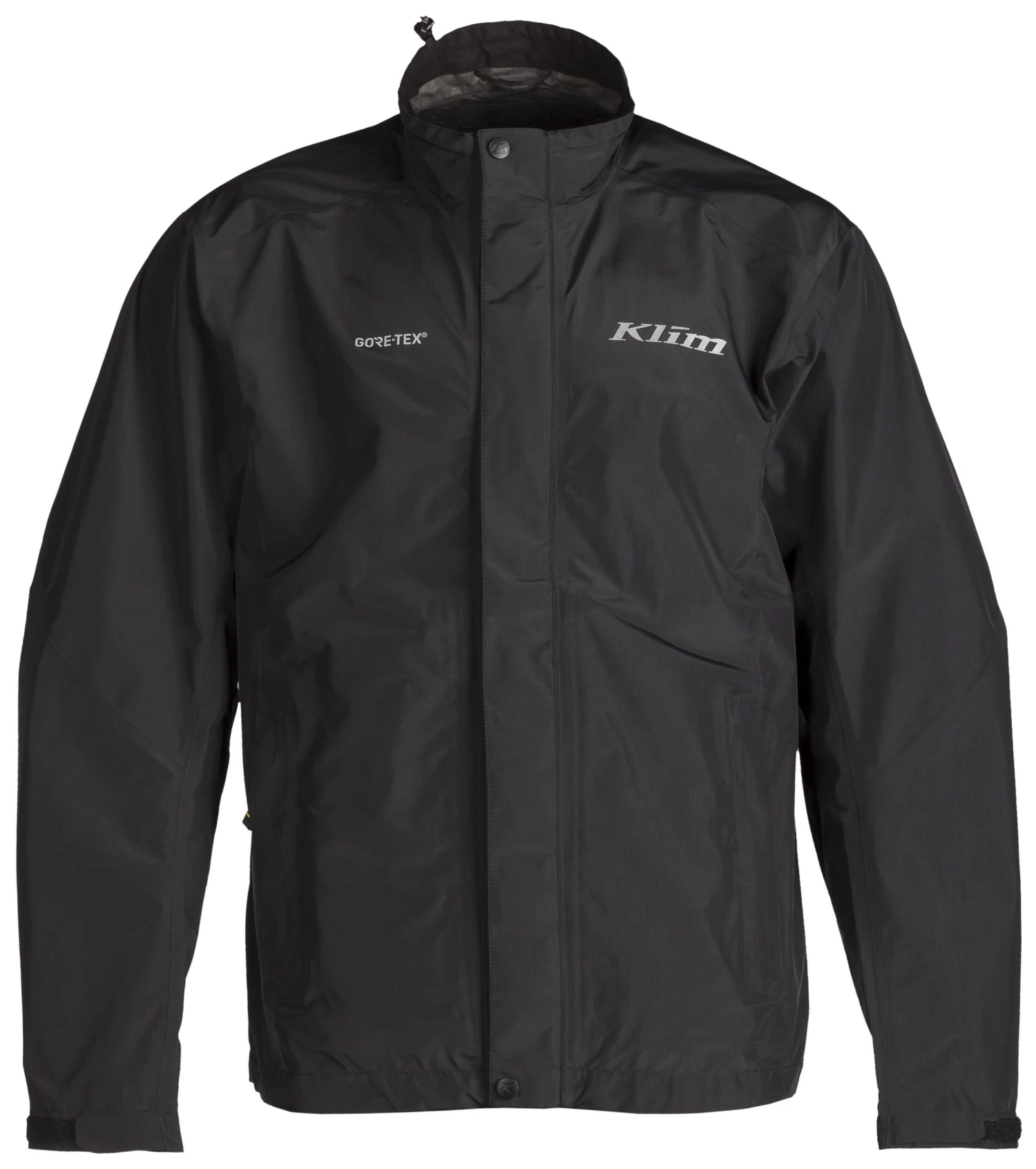 Klim Forecast Jacket 4 Klim Forecast Jacket - Image 2